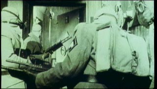    ( Le Bunker de la derniere refale ) - image no.18